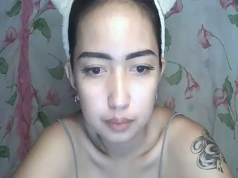 Soft Angel8 online show from August 2, 1:31 pm