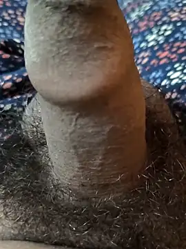 DesiBoyRohit007 online show from September 23, 12:41 pm