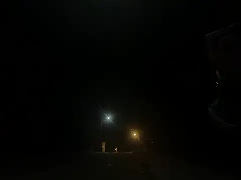 Snapshot of bertfaust chatting on October 19, 2:56 am bertfaust online show from October 19, 2:56 am