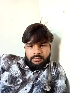 Snapshot of HOT-SHADEV80 chatting on September 16, 4:57 am HOT-SHADEV80 online show from September 16, 4:57 am