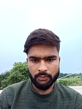 Snapshot of HOT-SHADEV80 chatting on September 19, 12:39 pm HOT-SHADEV80 online show from September 19, 12:39 pm