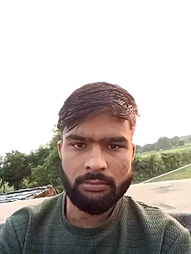 Snapshot of HOT-SHADEV80 chatting on September 20, 12:28 pm HOT-SHADEV80 online show from September 20, 12:28 pm