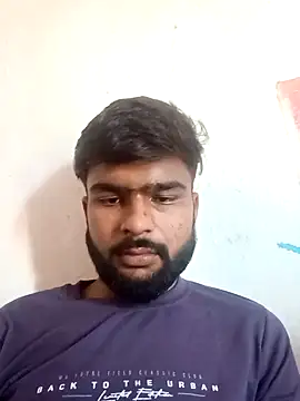 Snapshot of HOT-SHADEV80 chatting on September 21, 7:10 am HOT-SHADEV80 online show from September 21, 7:10 am