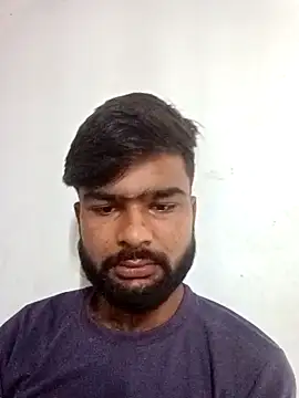 Snapshot of HOT-SHADEV80 chatting on September 23, 2:58 am HOT-SHADEV80 online show from September 23, 2:58 am