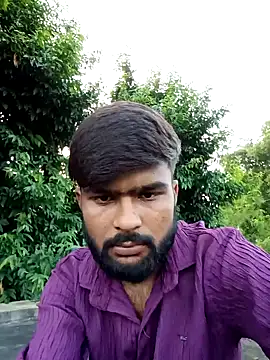 Snapshot of HOT-SHADEV80 chatting on September 24, 12:19 pm HOT-SHADEV80 online show from September 24, 12:19 pm