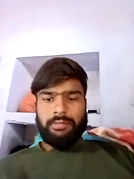 Snapshot of HOT-SHADEV80 chatting on October 14, 7:42 am HOT-SHADEV80 online show from October 14, 7:42 am