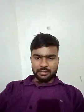 Snapshot of HOT-SHADEV80 chatting on November 5, 12:49 pm HOT-SHADEV80 online show from November 5, 12:49 pm