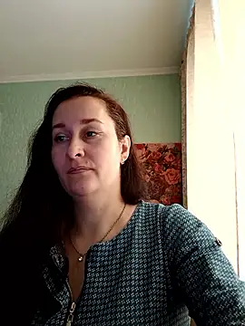 Amandda  online show from January 15, 8:19 am