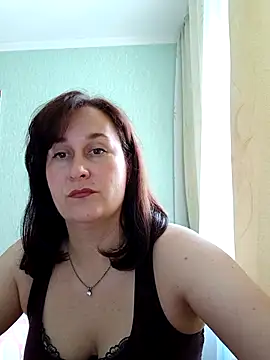 Amandda  online show from July 28, 10:43 am