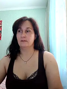 Amandda  online show from July 29, 8:56 am