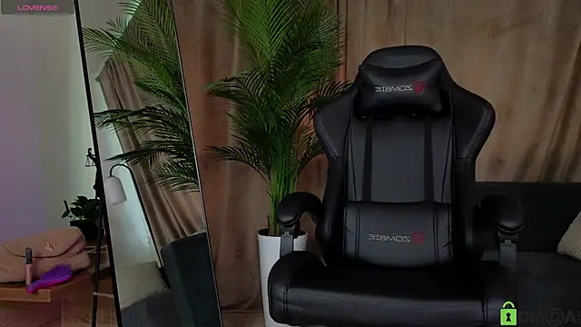 Relax Time  online show from September 17, 3:14 pm