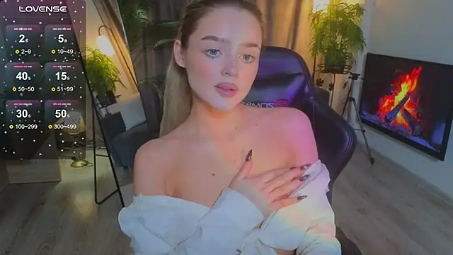 Relax Time  online show from October 17, 3:03 pm