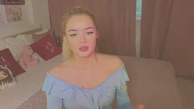Snapshot of Relax_Time_ chatting on June 19, 6:12 pm Relax Time online show from June 19, 6:12 pm
