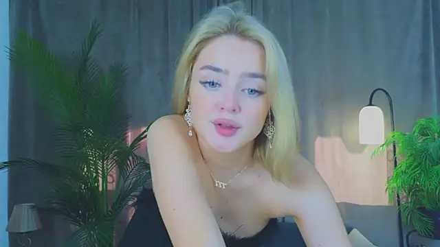 Snapshot of Relax_Time_ chatting on June 23, 3:43 pm Relax Time online show from June 23, 3:43 pm