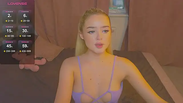 Snapshot of Relax_Time_ chatting on July 3, 4:02 pm Relax Time online show from July 3, 4:02 pm
