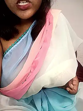 Cute mikii online show from November 9, 10:46 am