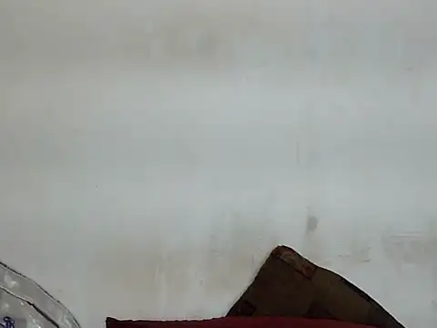 Cute mikii online show from November 28, 11:24 am