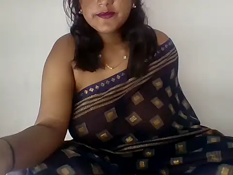 Snapshot of Cute_mikii chatting on December 20, 6:53 am Cute mikii online show from December 20, 6:53 am