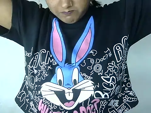 Snapshot of Cute_mikii chatting on January 16, 5:33 am Cute mikii online show from January 16, 5:33 am