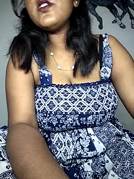 Snapshot of Cute_mikii chatting on February 10, 7:12 am Cute mikii online show from February 10, 7:12 am