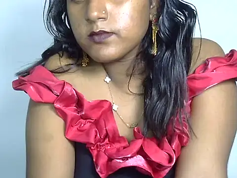 Snapshot of Cute_mikii chatting on February 18, 6:15 pm Cute mikii online show from February 18, 6:15 pm