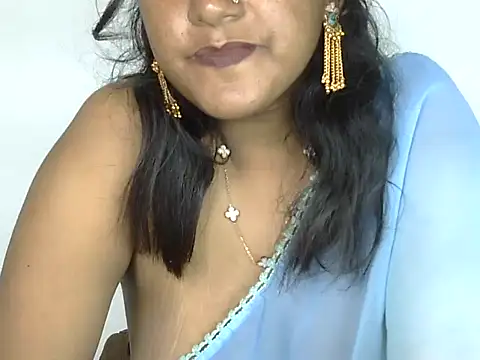 Snapshot of Cute_mikii chatting on February 27, 6:46 am Cute mikii online show from February 27, 6:46 am