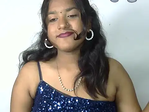 Cute mikii online show from May 5, 4:09 am