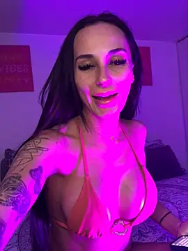 Rosieredxox online show from February 16, 11:39 am