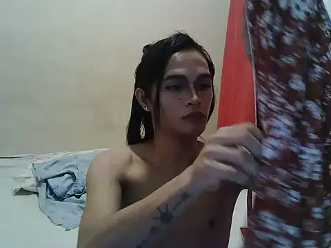 Snapshot of Taylor_smith_0 chatting on September 19, 1:45 pm Taylor smith 0 online show from September 19, 1:45 pm