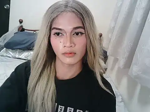 Snapshot of Taylor_smith_0 chatting on October 27, 12:53 pm Taylor smith 0 online show from October 27, 12:53 pm