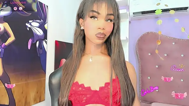 Snapshot of DarliingSweet chatting on March 21, 8:23 pm DarliingSweet online show from March 21, 8:23 pm