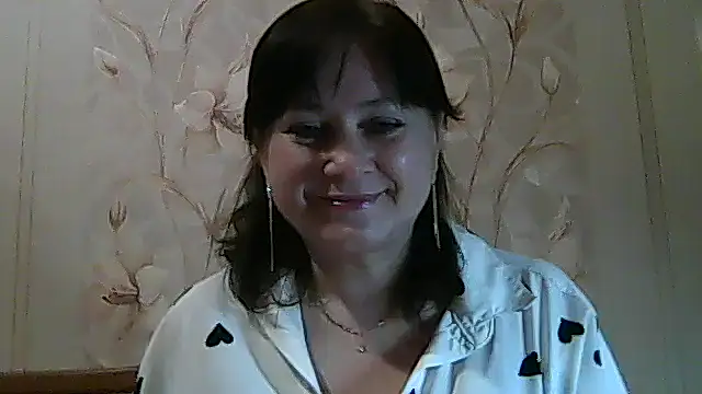 Snapshot of Samantha44021 chatting on October 7, 10:18 pm Samantha44021 online show from October 7, 10:18 pm