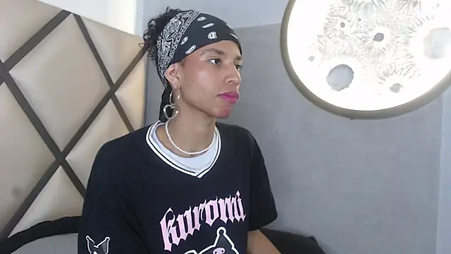 venus-03 online show from February 24, 3:26 am