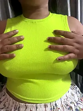 Maggi-is-back online show from September 16, 2:34 am