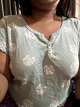 Maggi-is-back online show from October 28, 2:59 am