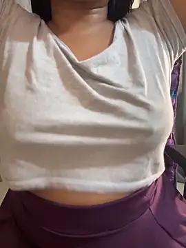 Maggi-is-back online show from December 2, 6:30 am