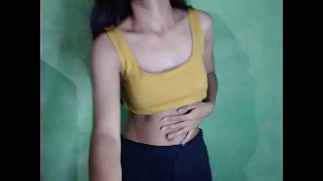  kamyaa09 online show from October 14, 9:26 pm