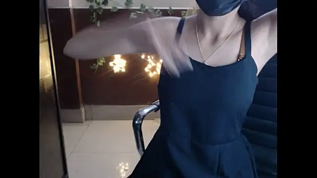  kamyaa09 online show from March 3, 11:27 am