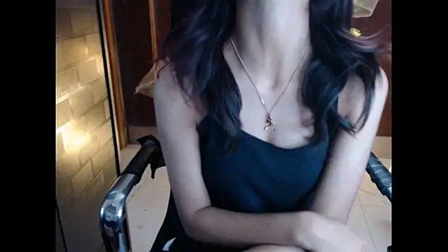  kamyaa09 online show from March 4, 12:16 am