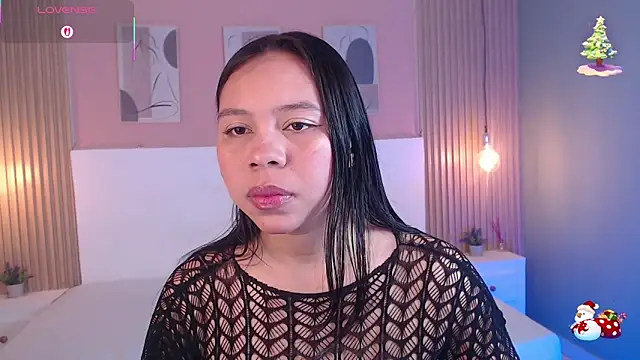 candy lux30 online show from November 28, 3:42 am