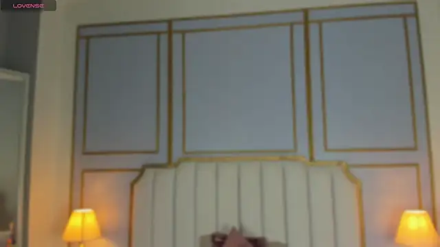 Ketty 89 online show from November 6, 7:15 pm