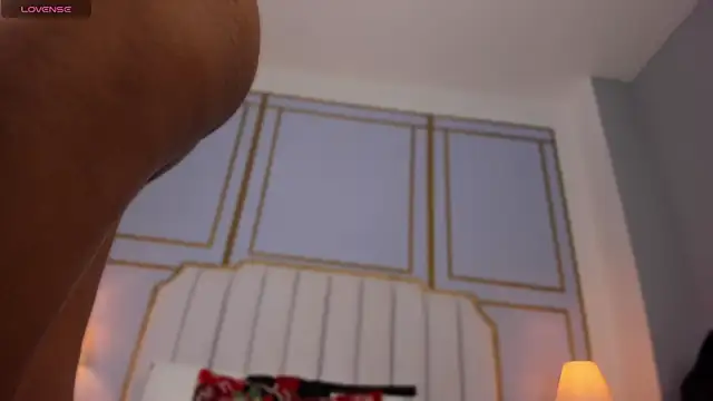 Ketty 89 online show from November 14, 7:23 pm