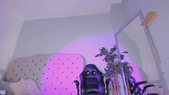 Ketty 89 online show from February 21, 7:59 pm