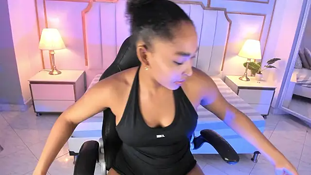 Ketty 89 online show from March 13, 7:31 pm