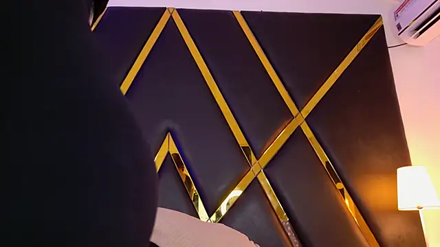 EmmaaCastro online show from February 5, 11:15 am