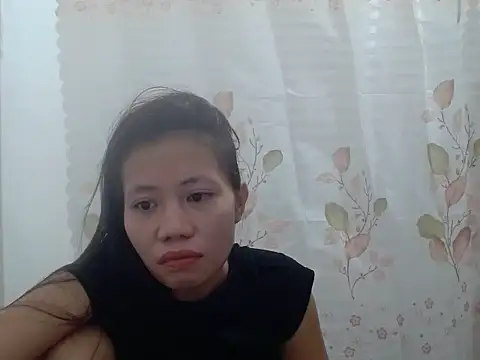 Snapshot of Sexy_Baby_Jane chatting on January 6, 10:01 pm Sexy Baby Jane online show from January 6, 10:01 pm