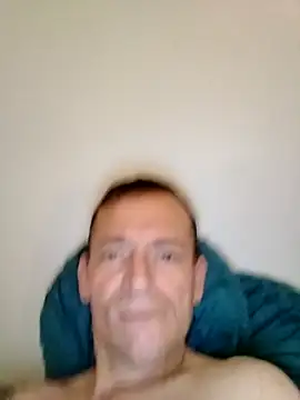Snapshot of rodohot44 chatting on August 7, 2:13 am rodohot44 online show from August 7, 2:13 am