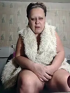 Tupo070481 online show from November 1, 9:50 pm