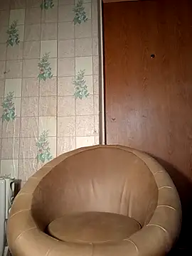 Tupo070481 online show from November 12, 11:21 am