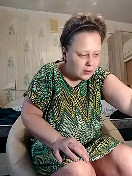 Tupo070481 online show from December 20, 8:43 am